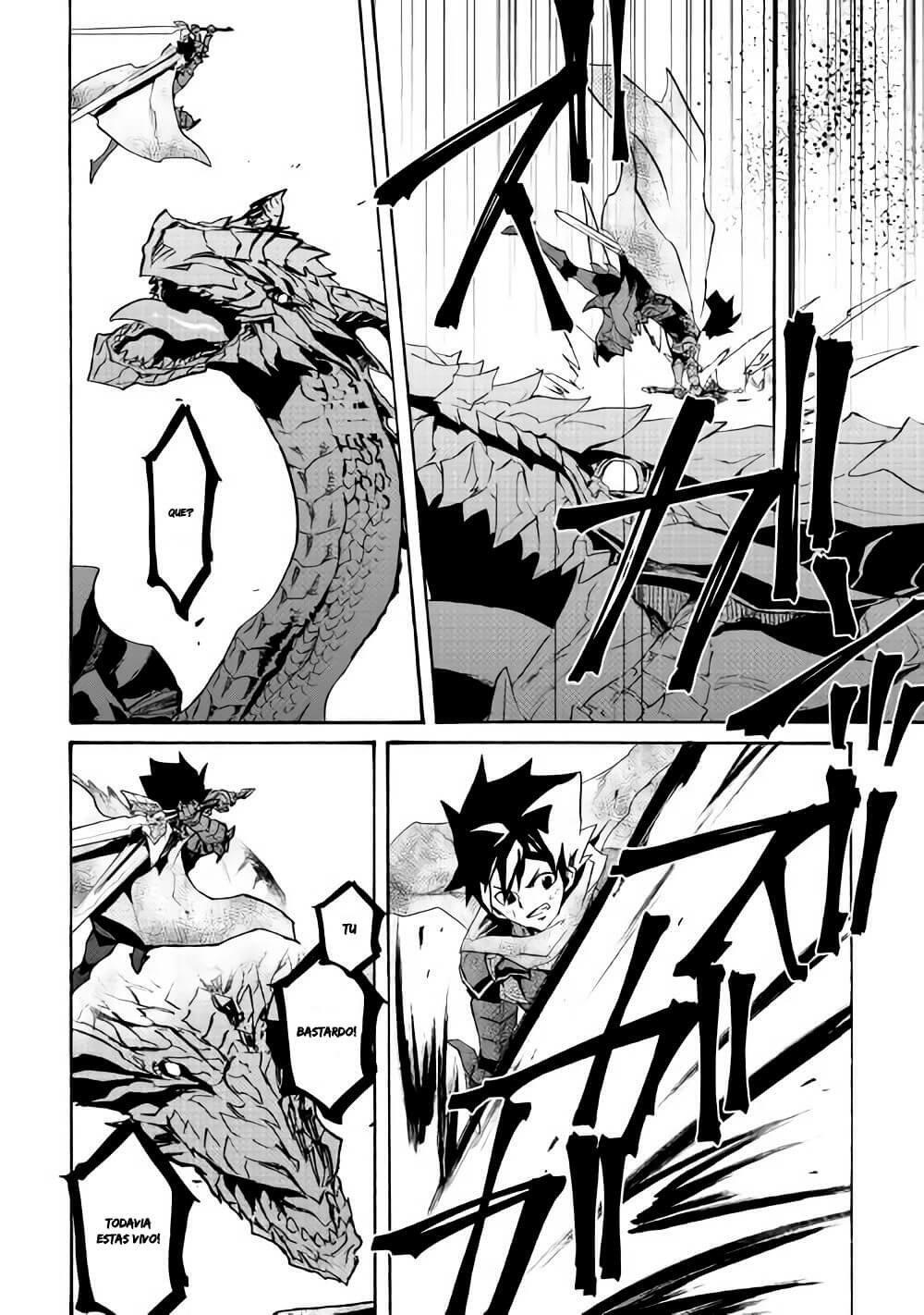 Capitulo 55 page 17