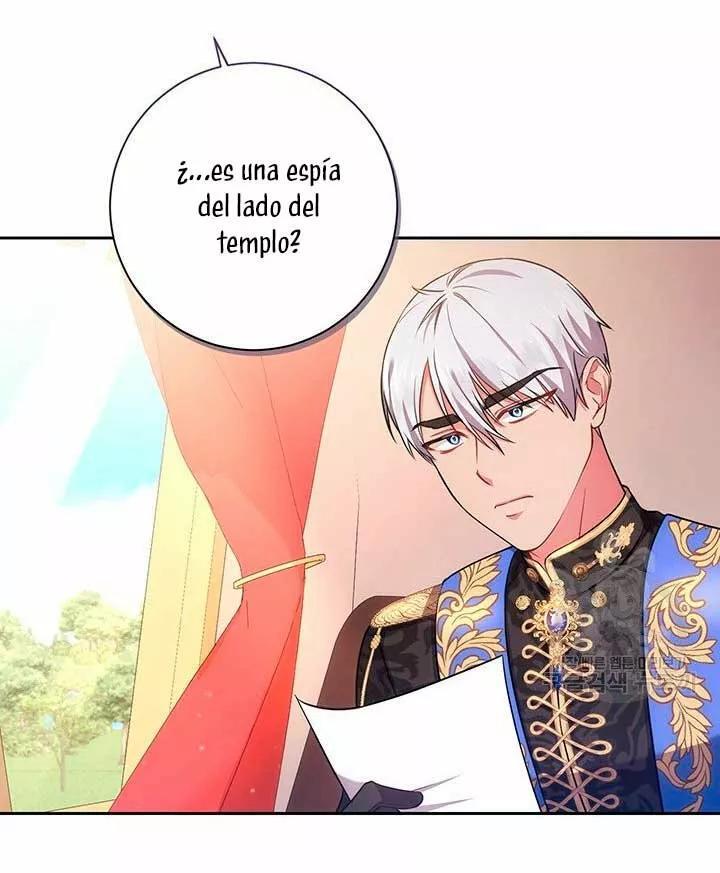 Capitulo 14 page 21