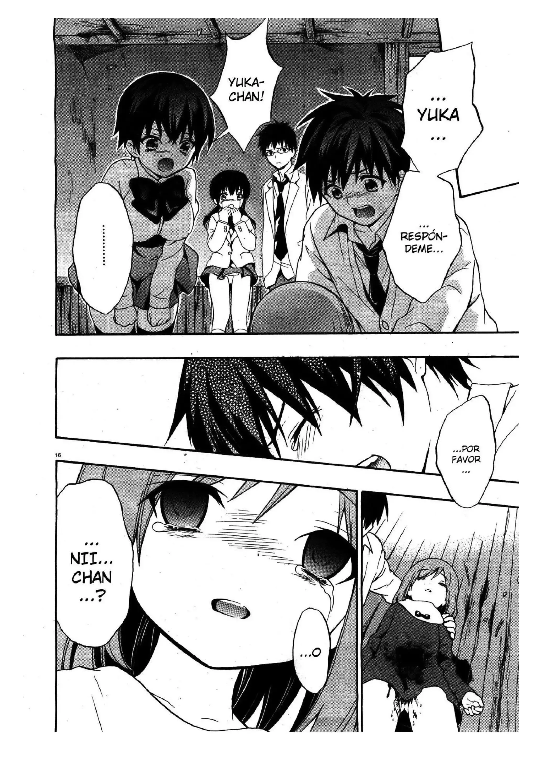 Capitulo 14 page 13