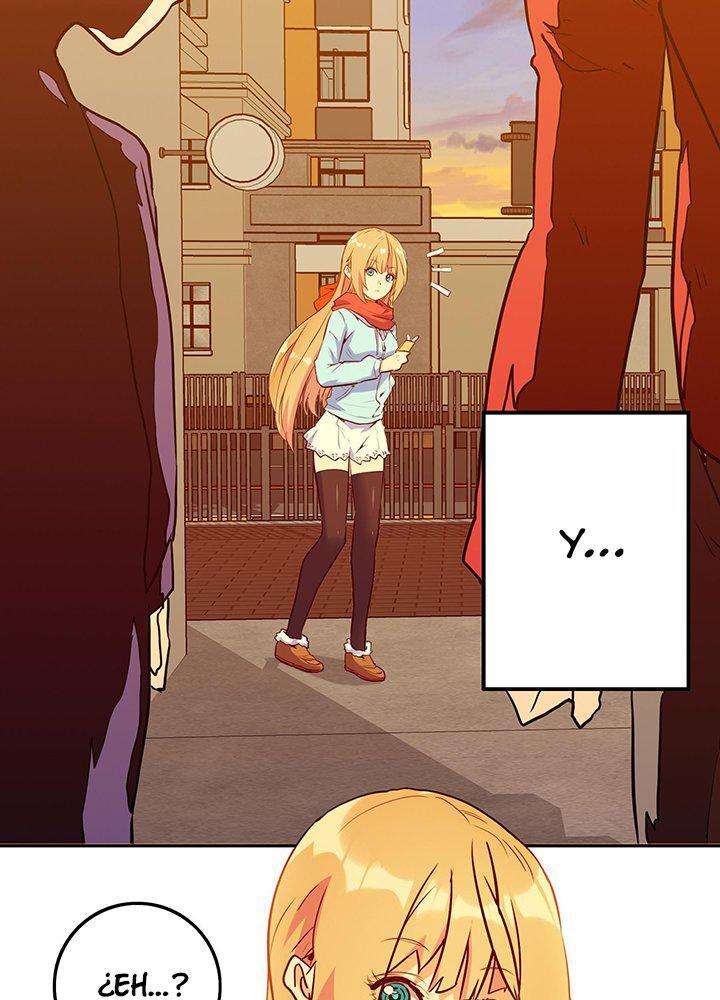 Capitulo 14.10 page 10