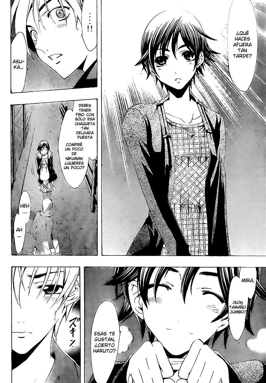 Capitulo 115 page 20