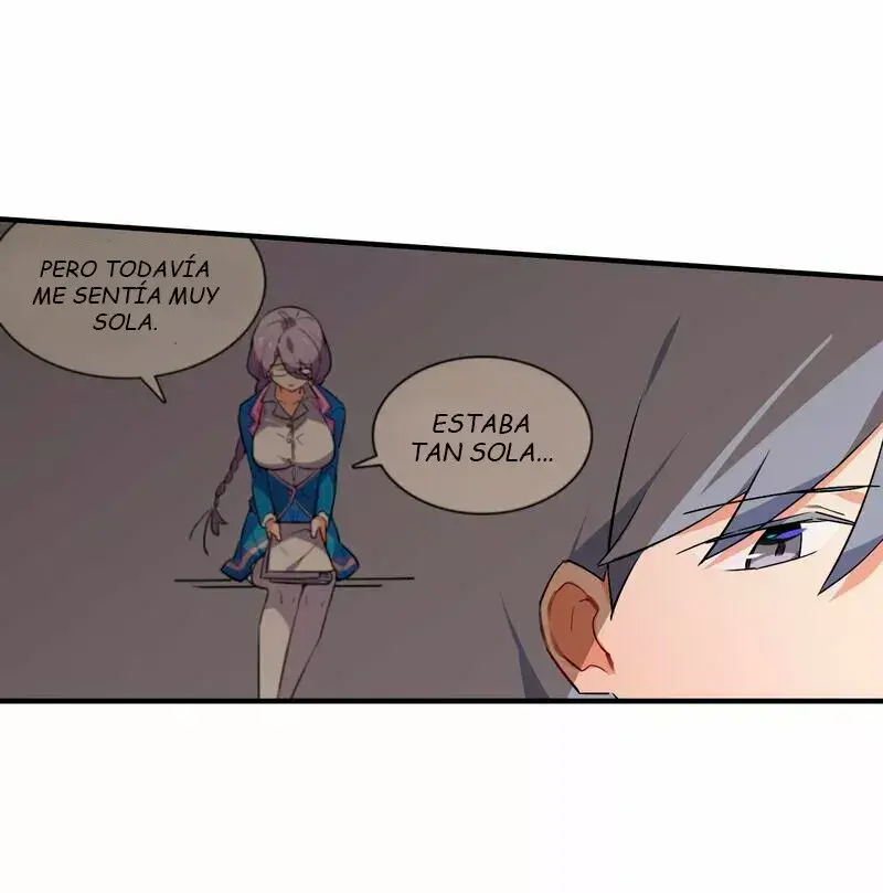 Capitulo 34 page 14