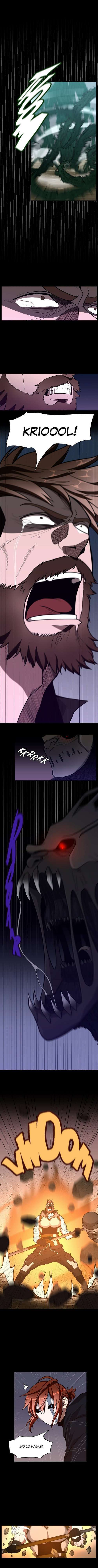 Capitulo 66 page 6