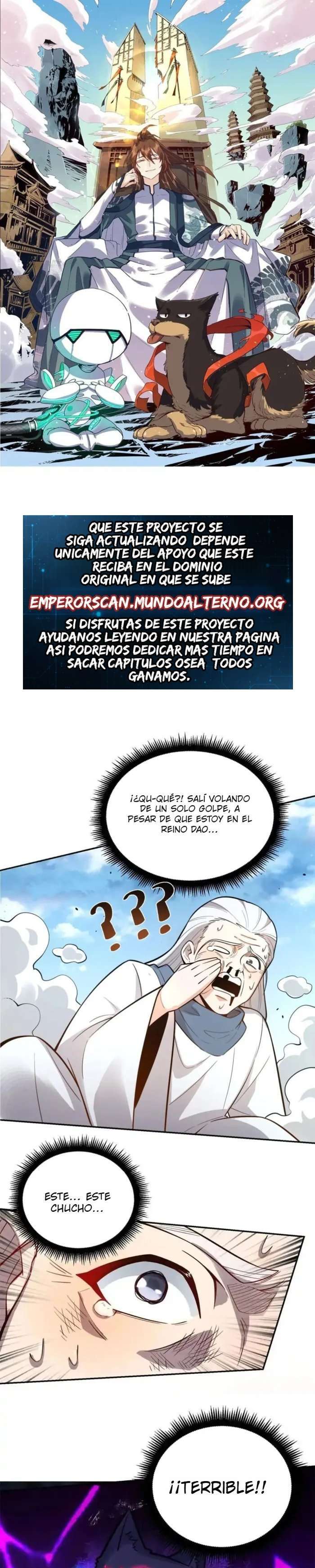 Capitulo 477 page 1