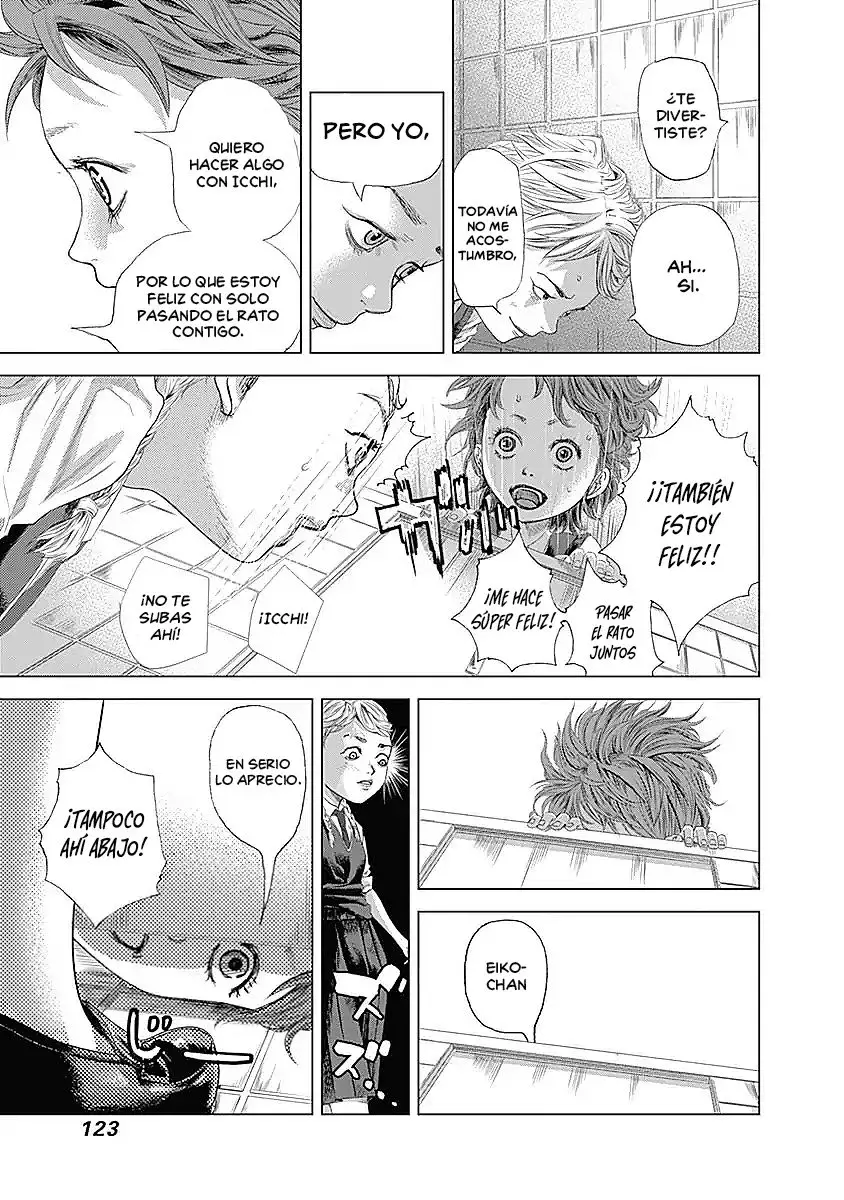 Capitulo 4 page 6