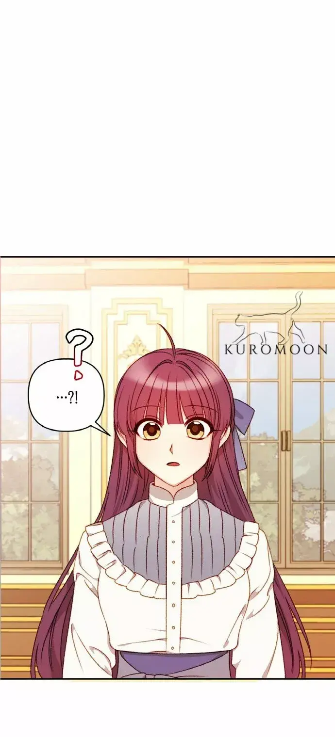 Capitulo 40 page 4