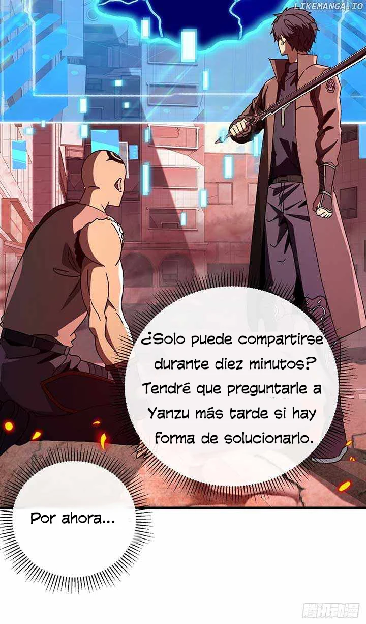 Capitulo 26 page 9