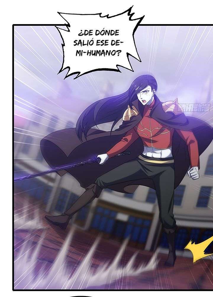 Capitulo 420 page 6