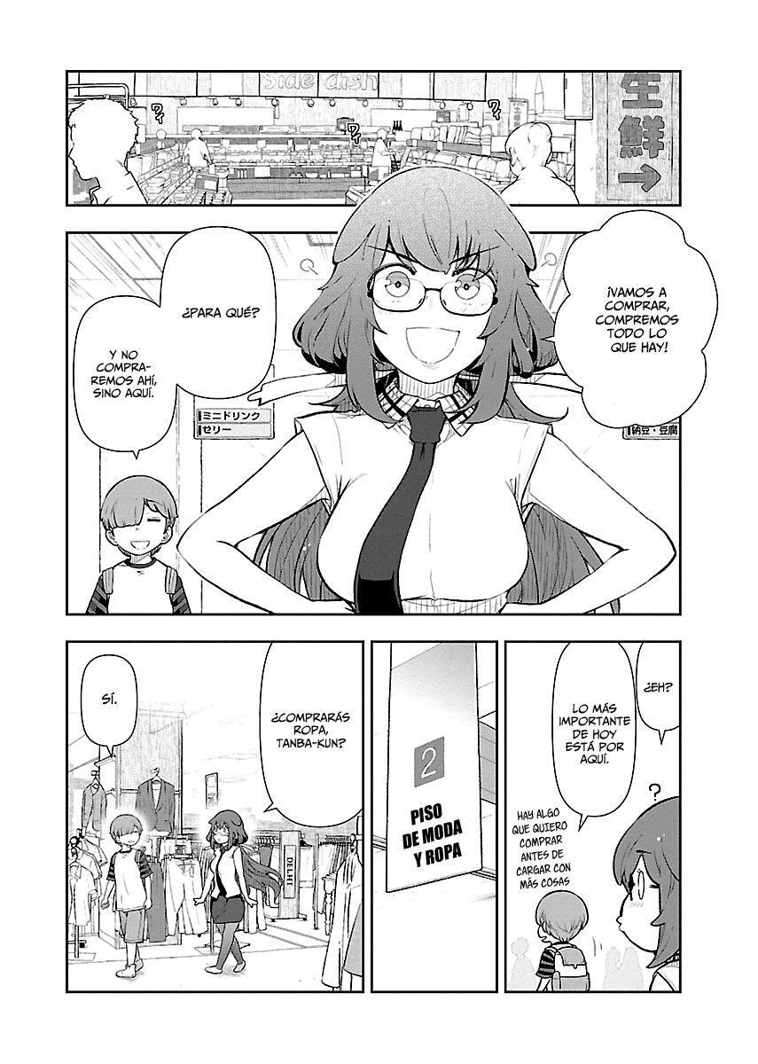 Capitulo 3 page 13