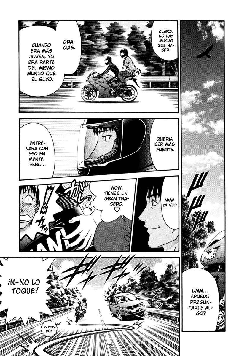 Capitulo 56 page 17