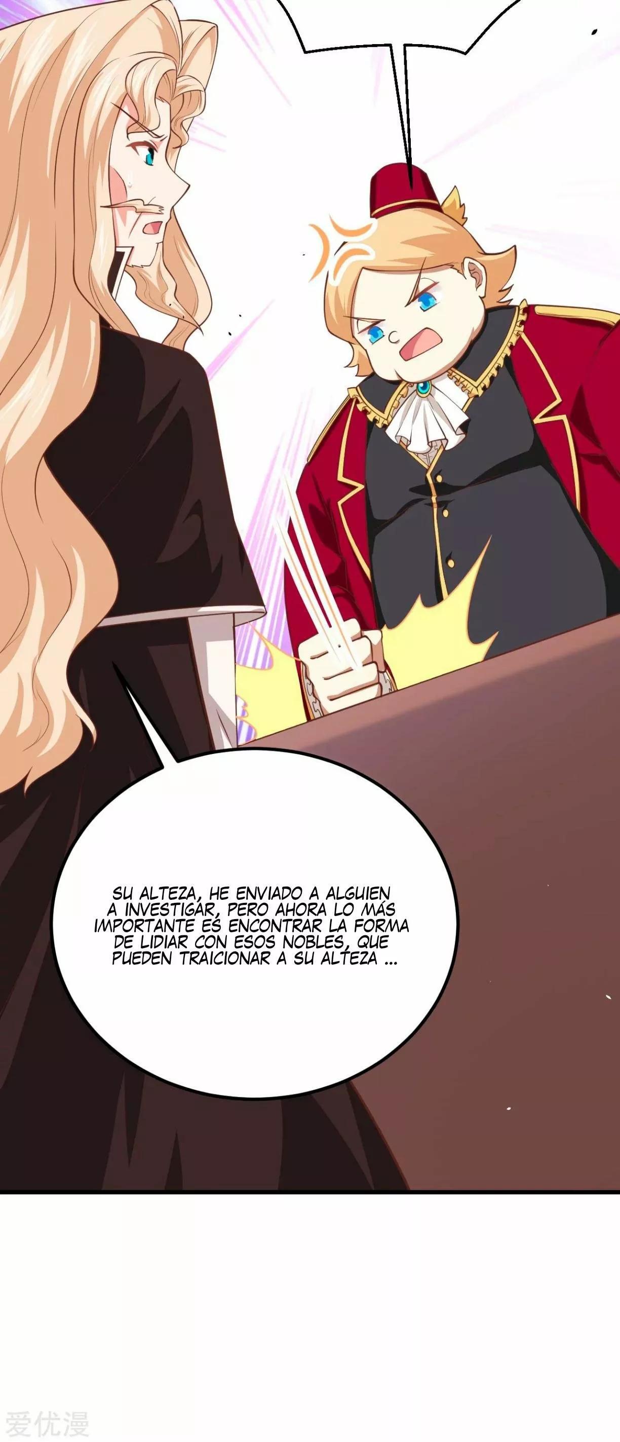 Capitulo 185 page 9