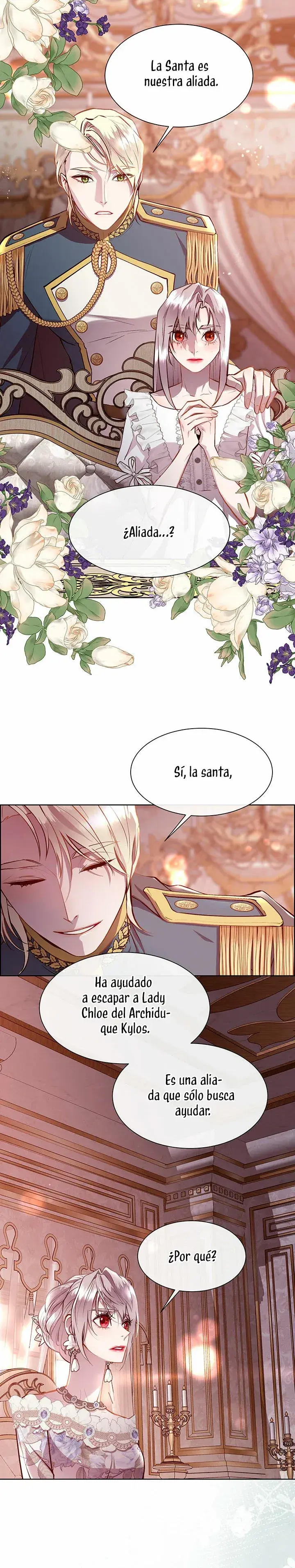 Capitulo 94 page 12