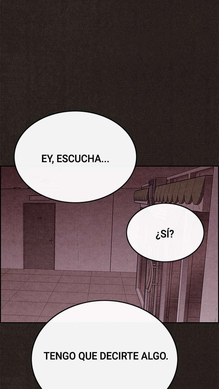 Capitulo 55 page 29