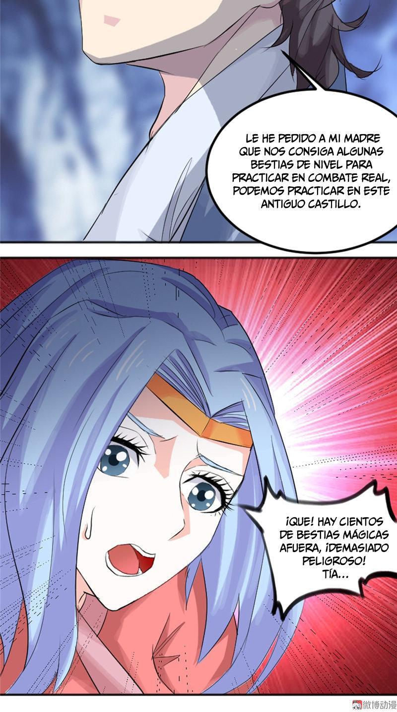 Capitulo 17 page 9