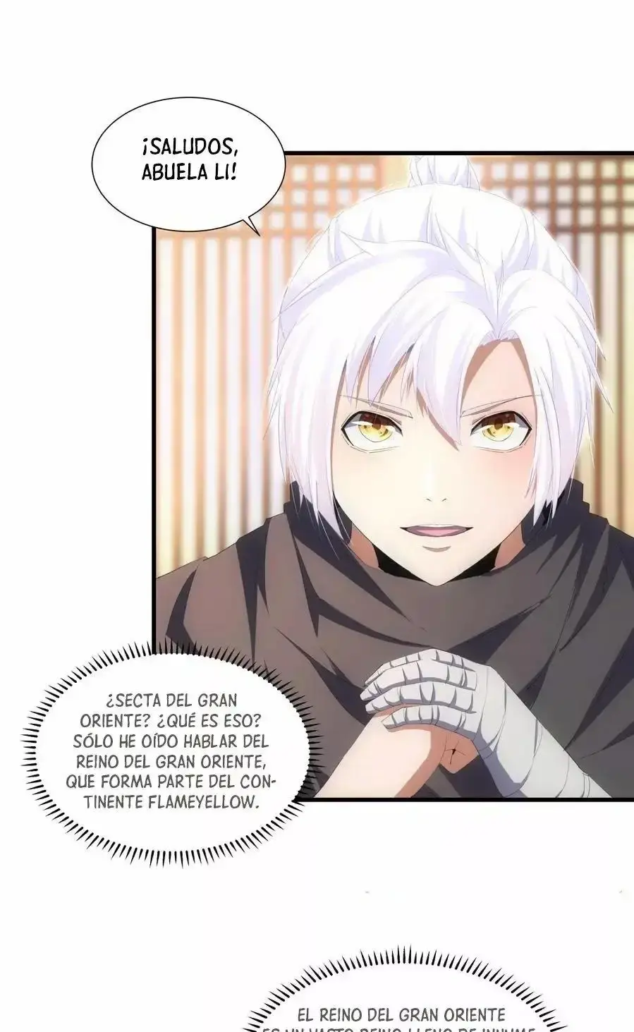 Capitulo 72 page 5