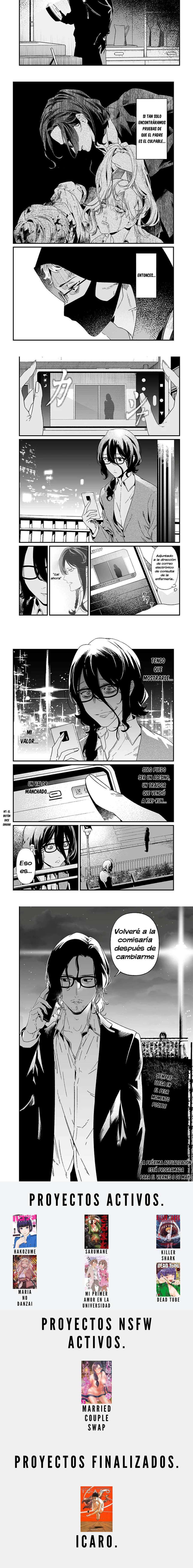 Capitulo 23 page 4