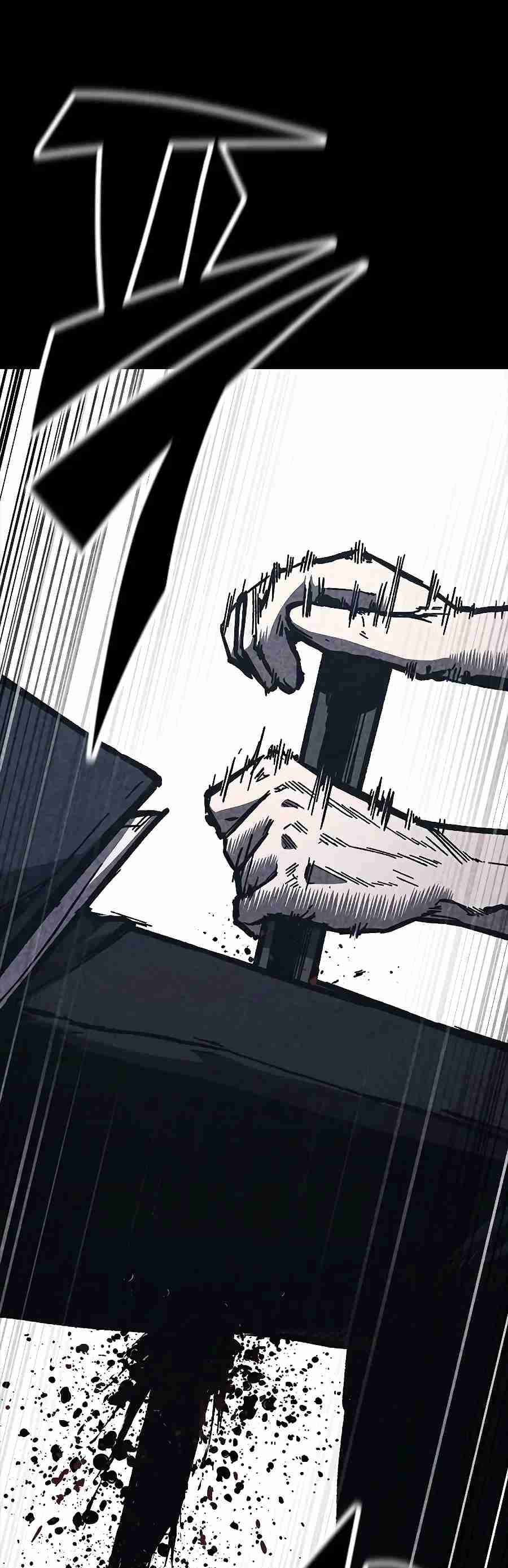 Capitulo 48 page 17