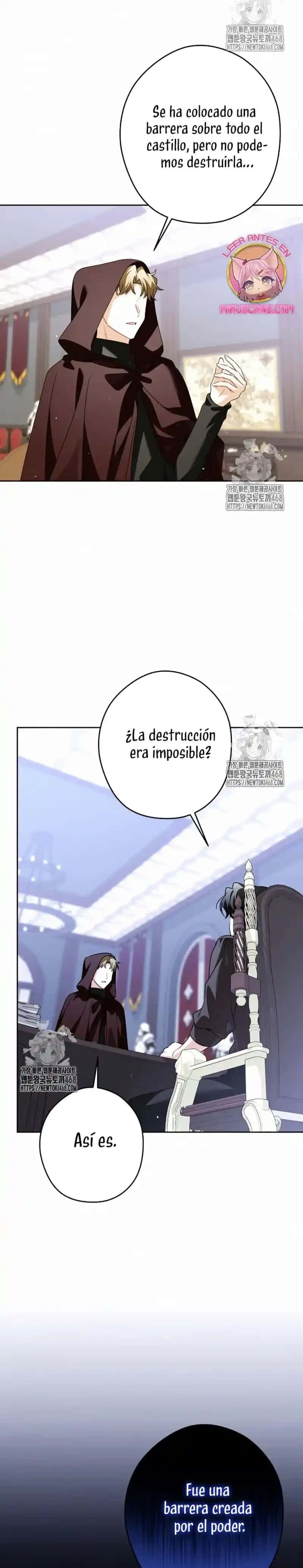 Capitulo 65 page 23