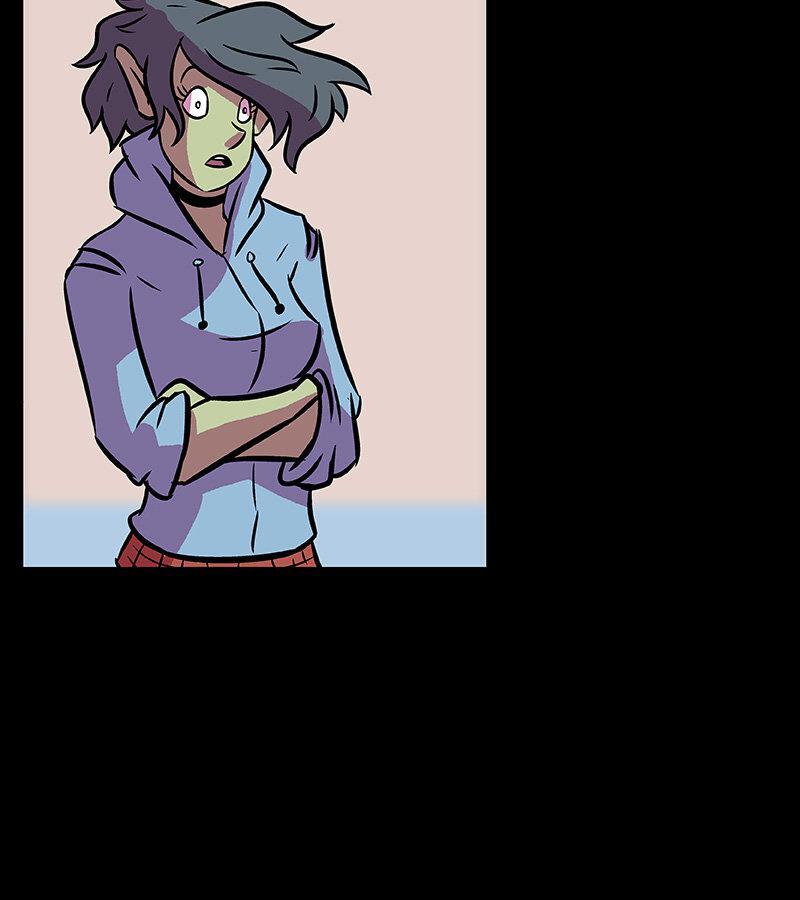 Capitulo 118 page 40