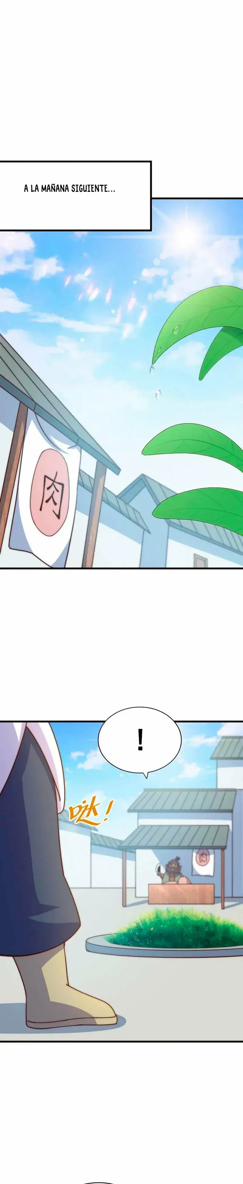 Capitulo 196 page 24