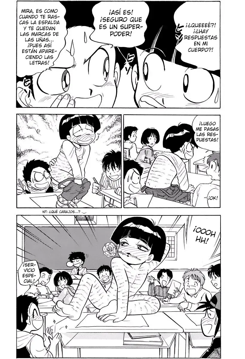 Capitulo 121 page 7