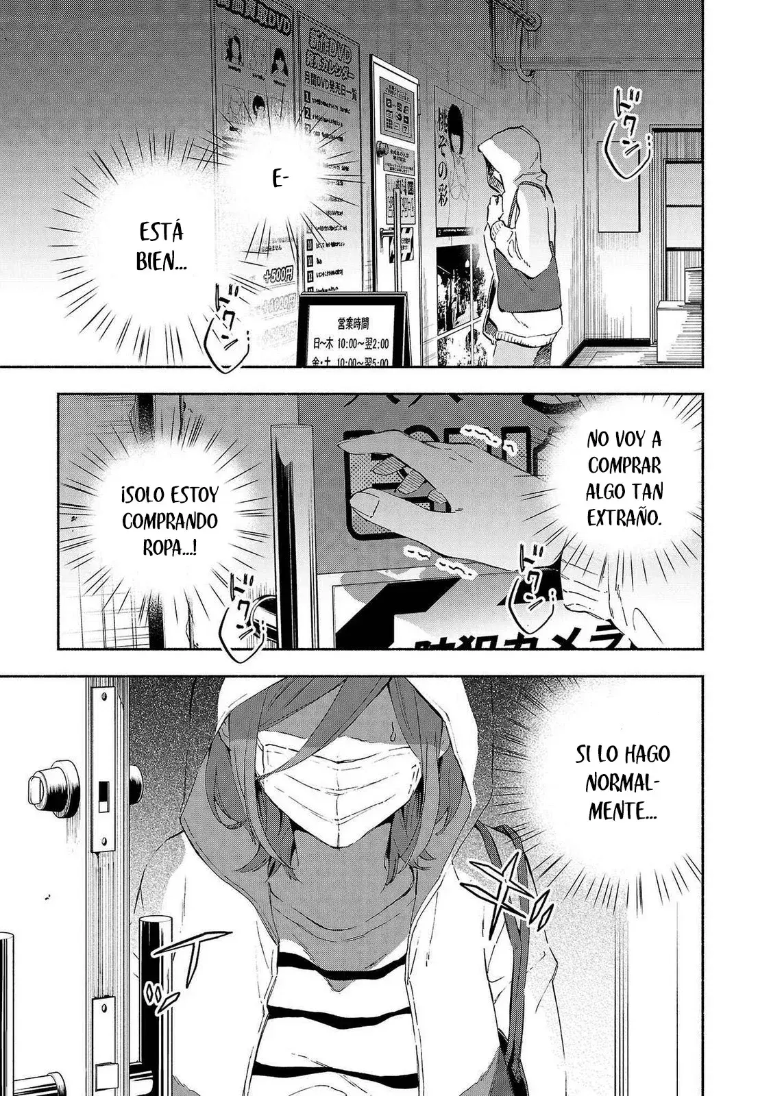 Capitulo 12 page 3