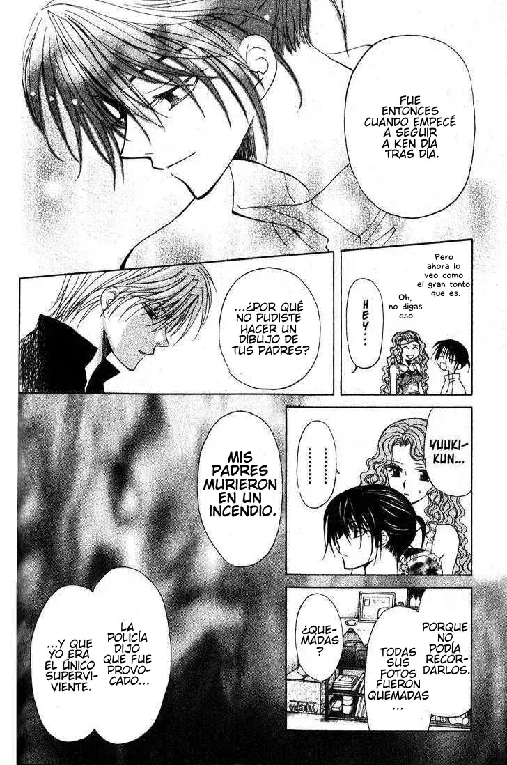 Capitulo 10 page 11