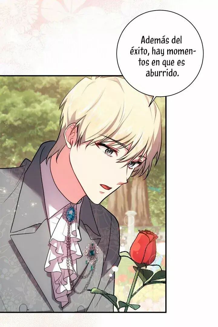 Capitulo 31 page 44