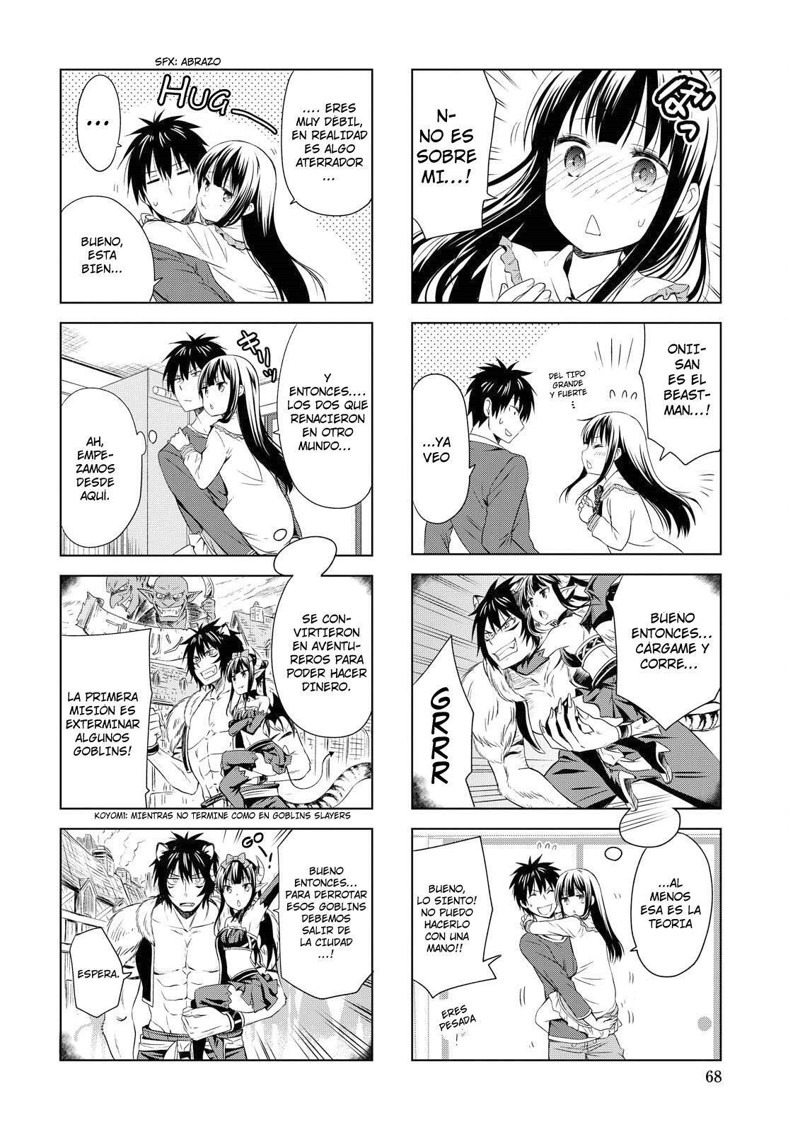 Capitulo 90 page 7