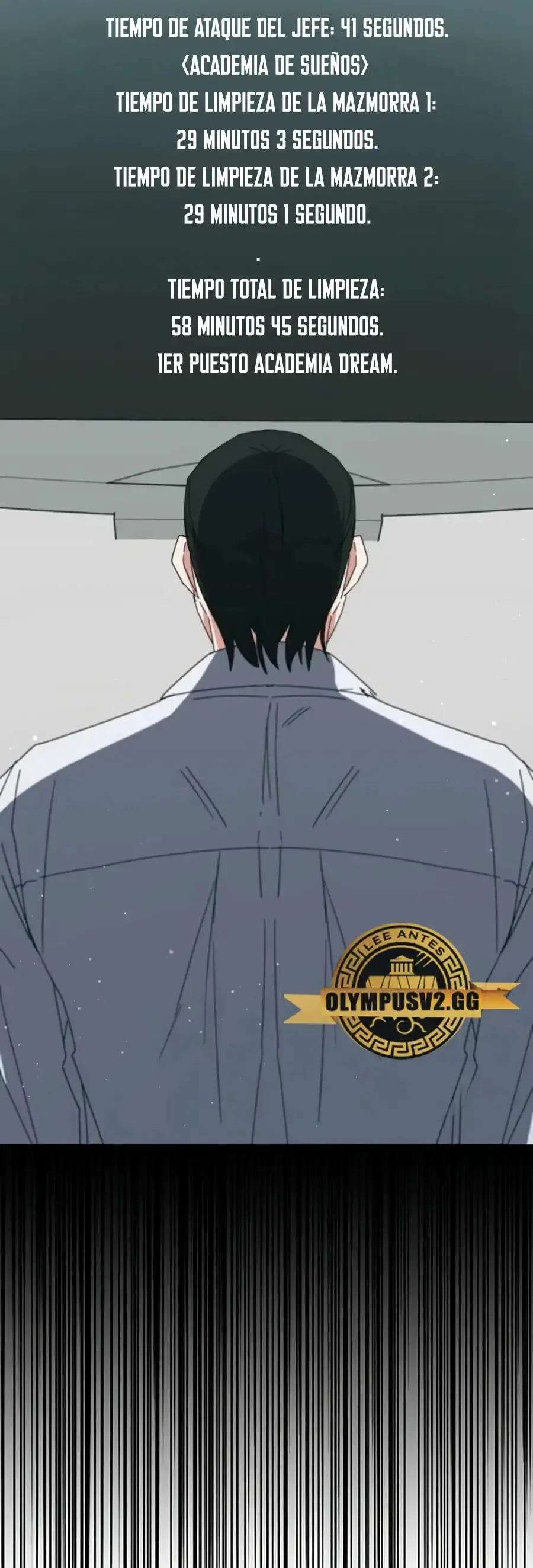 Capitulo 75 page 43
