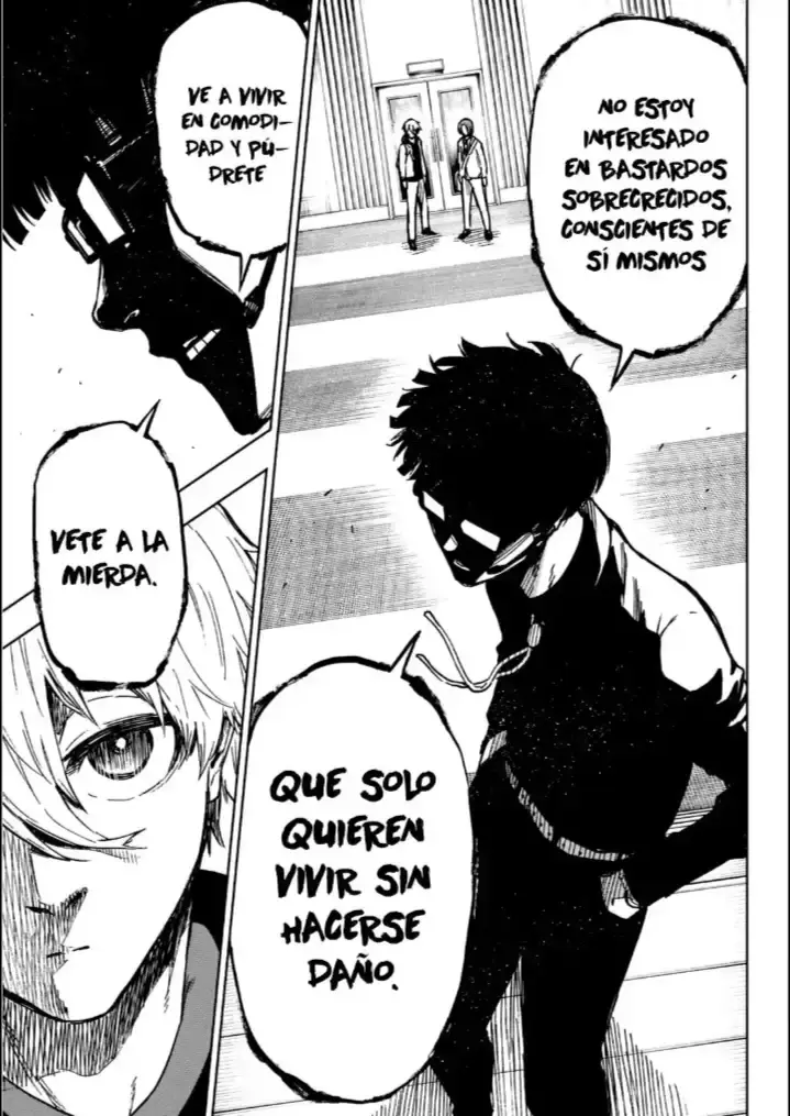 Capitulo 2 page 45