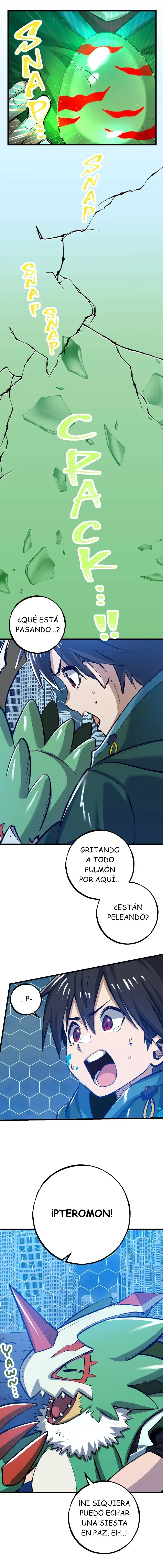 Capitulo 23.20 page 17