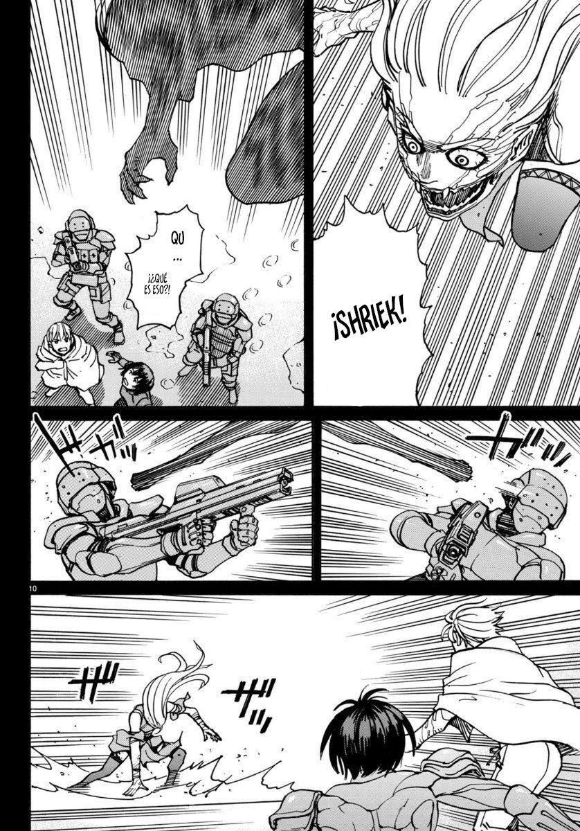 Capitulo 6 page 12