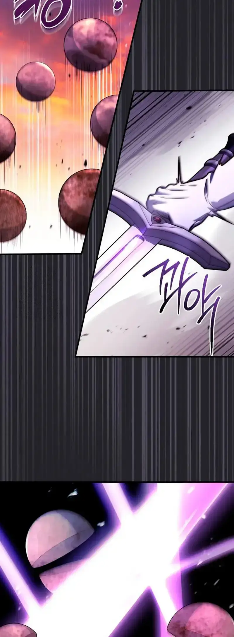 Capitulo 79 page 33