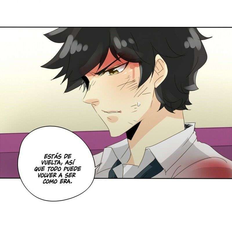 Capitulo 58 page 50