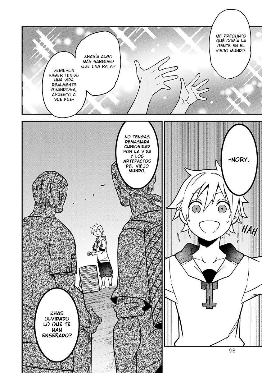 Capitulo 3 page 15