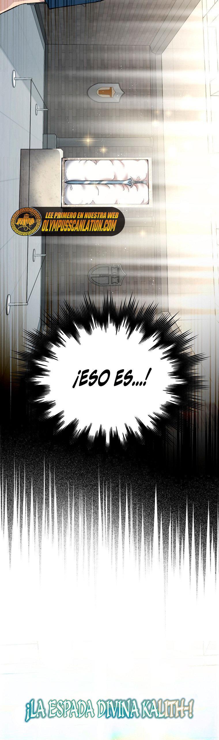 Capitulo 1 page 44