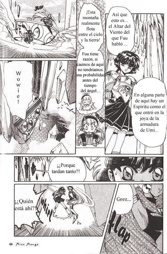 Capitulo 11 page 13