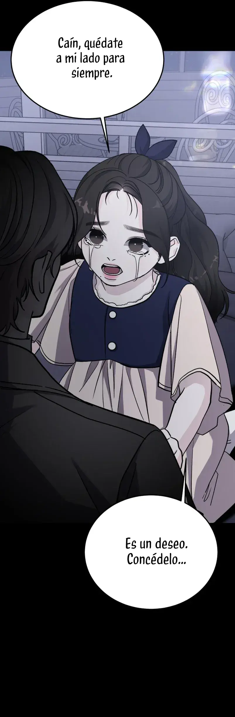 Capitulo 48 page 37