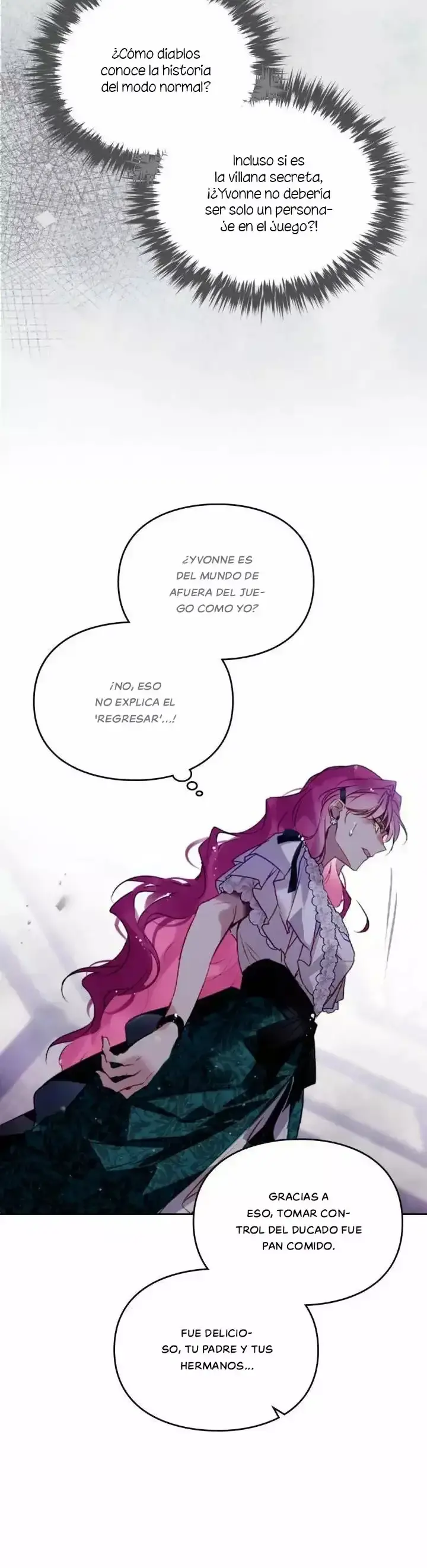 Capitulo 173 page 22