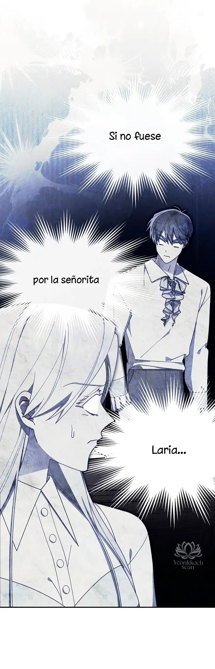 Capitulo 64 page 57