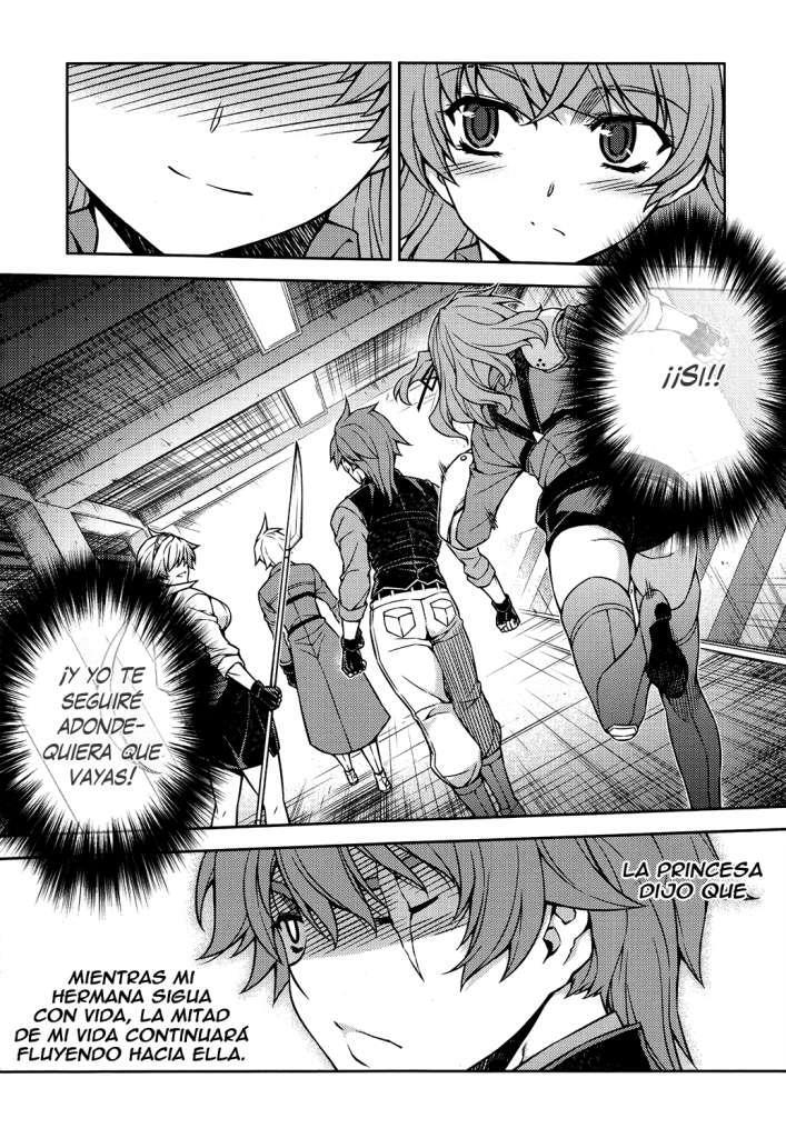 Capitulo 29 page 31