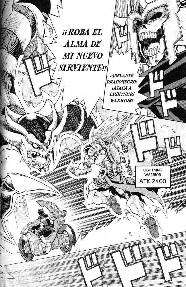 Capitulo 3 page 22
