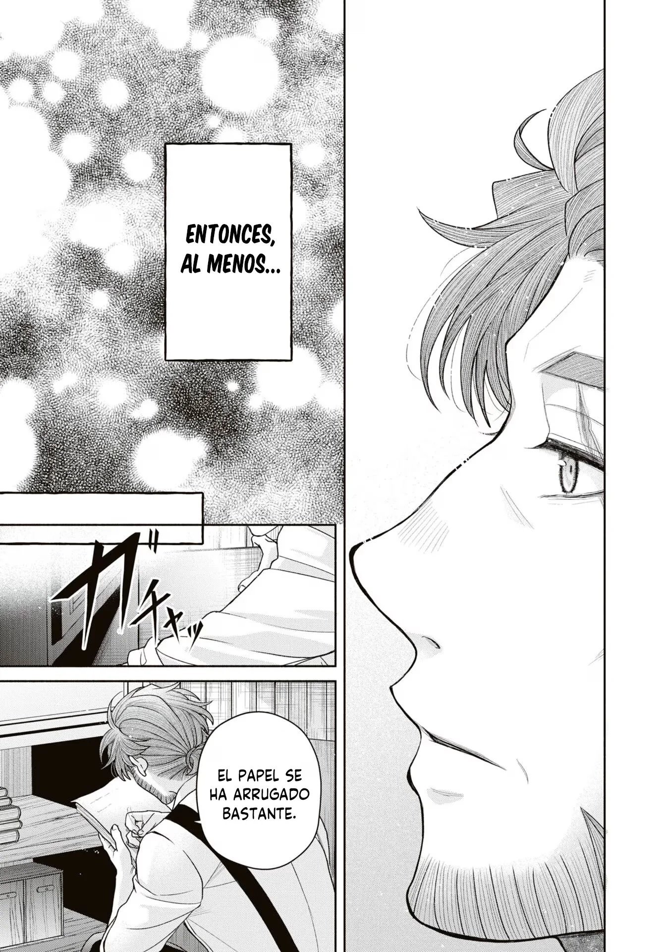 Capitulo 10 page 40