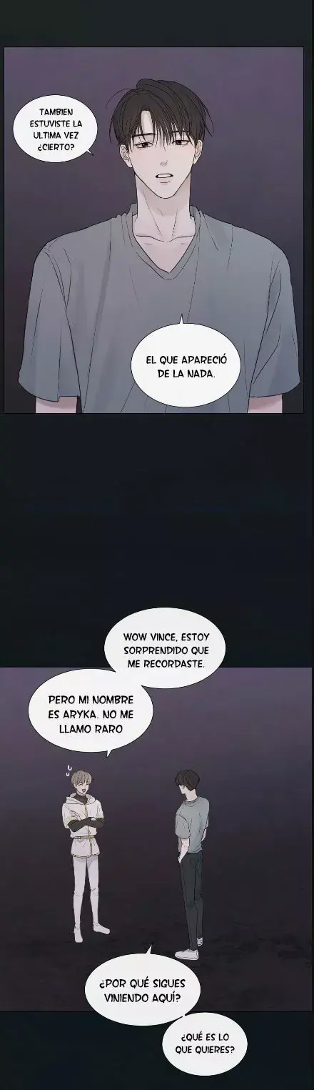 Capitulo 7 page 11
