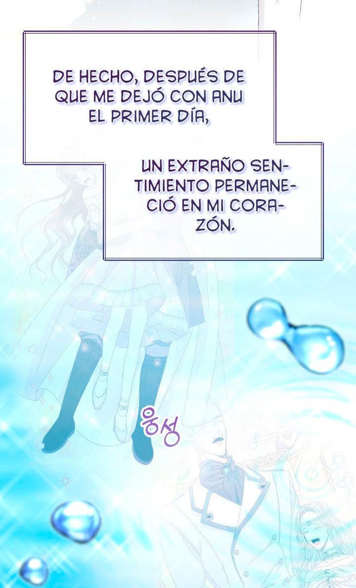 Capitulo 60 page 50