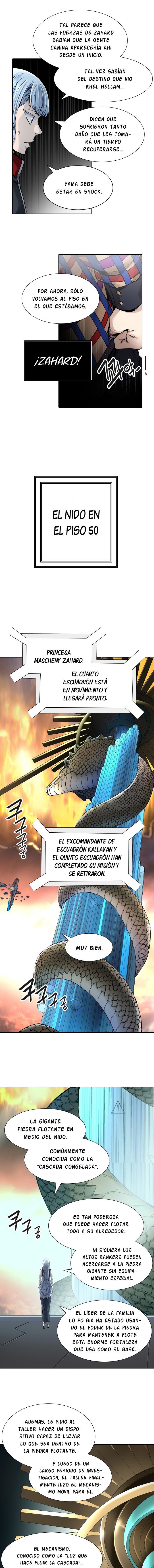 Capitulo 466 page 14