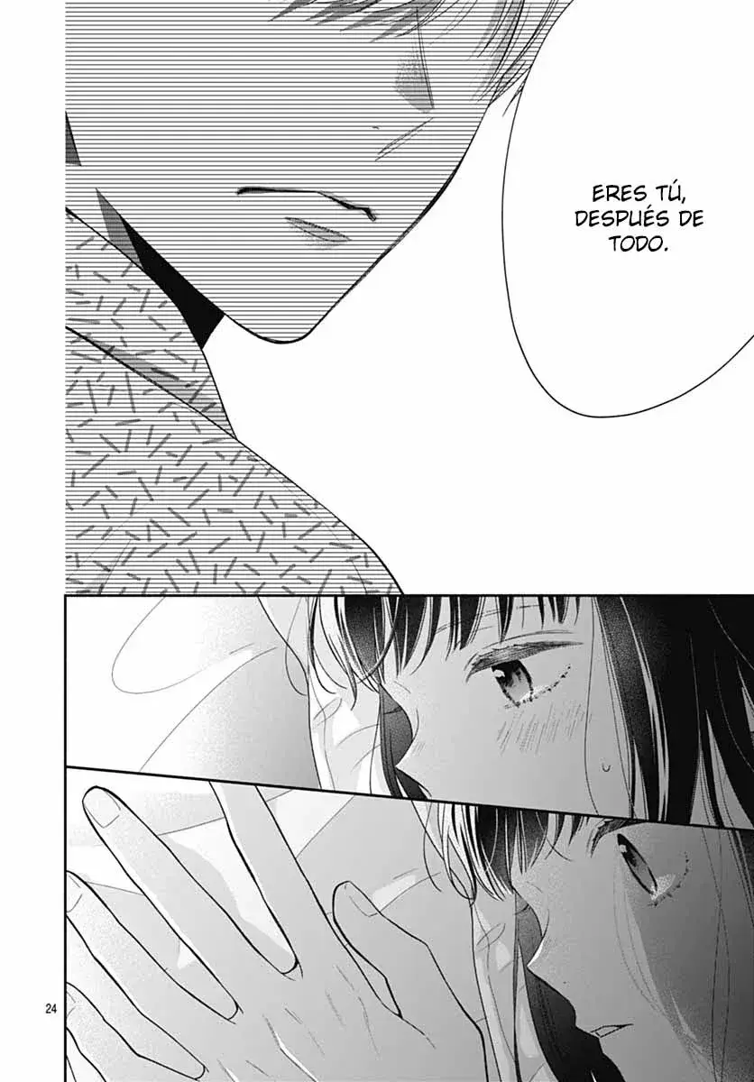 Capitulo 60 page 26