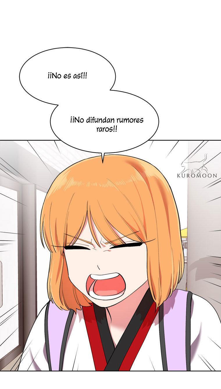 Capitulo 20 page 65
