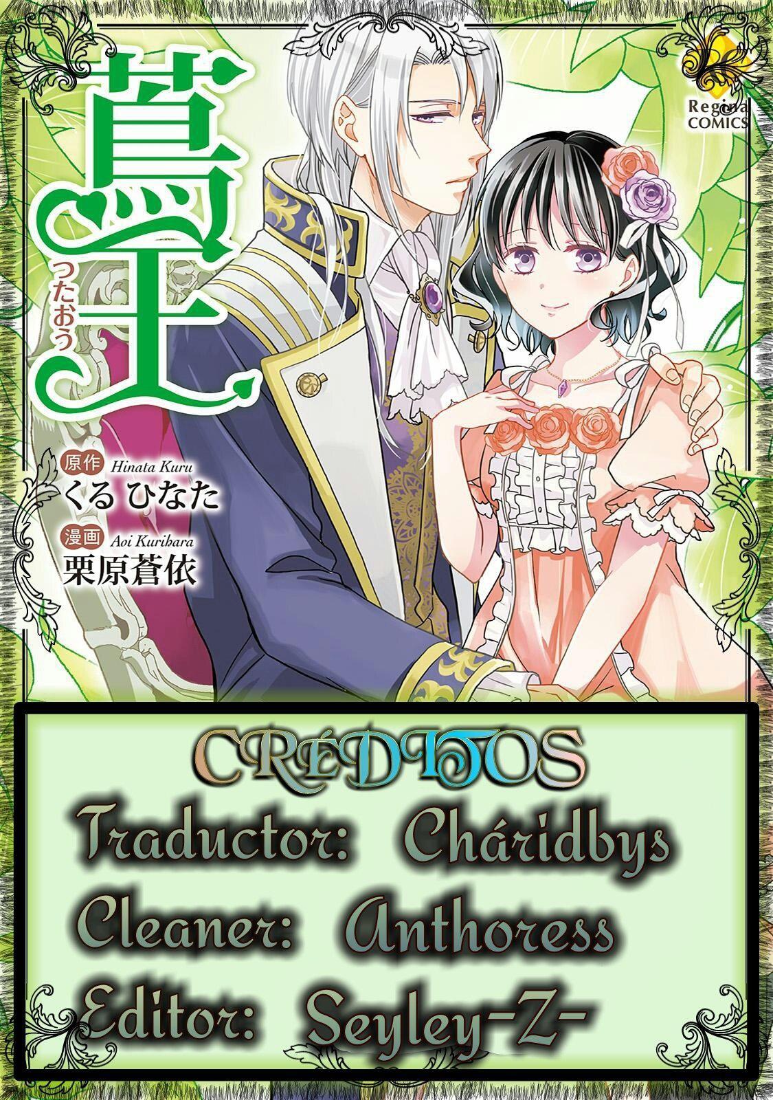 Capitulo 6 page 7